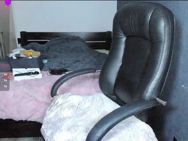 vulgarnekko