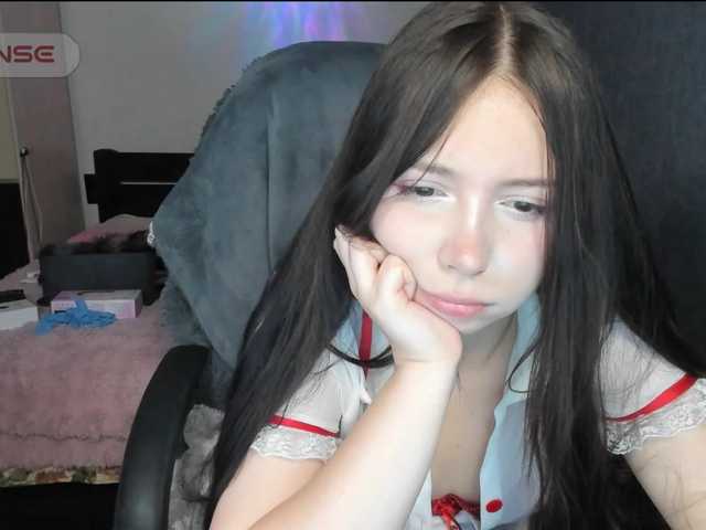 vulgarnekko live cam on BongaCams