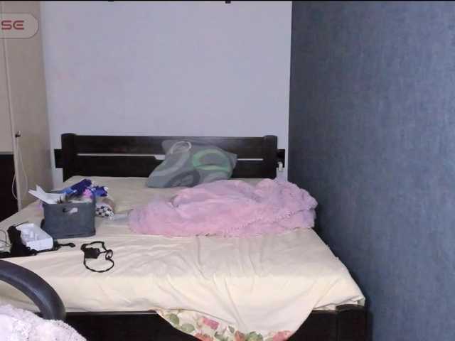vulgarnekko live webcam show