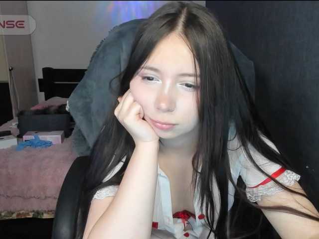 vulgarnekko live cam on BongaCams