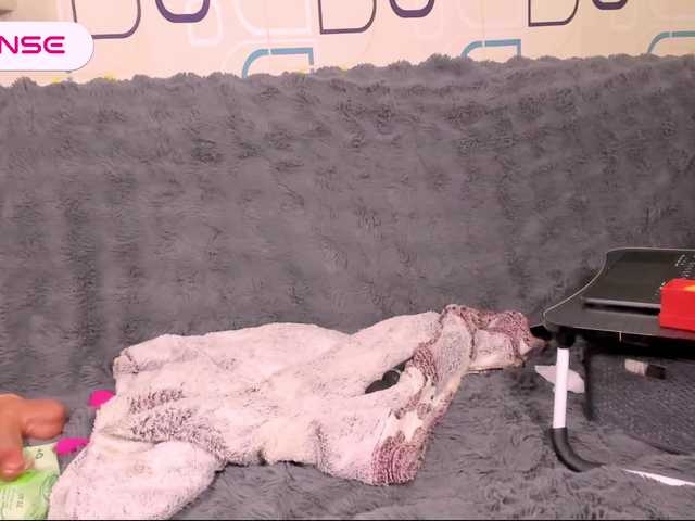 vulgarnekko live cam on BongaCams