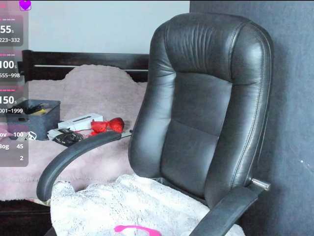 vulgarnekko live cam on BongaCams