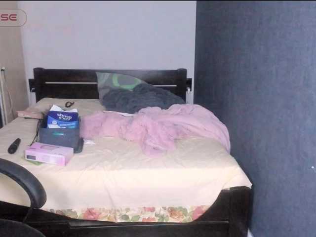 vulgarnekko live webcam show