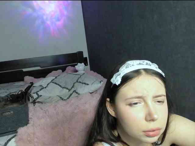 vulgarnekko webcam