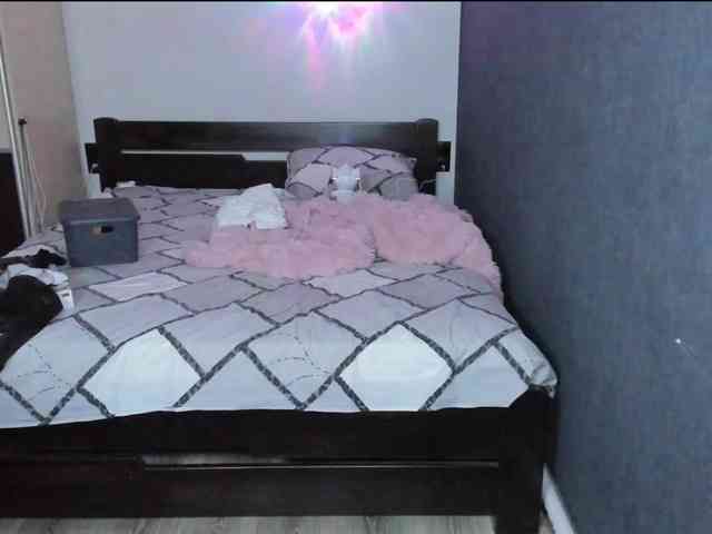 vulgarnekko Sex Cam Show