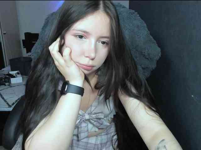 vulgarnekko webcam