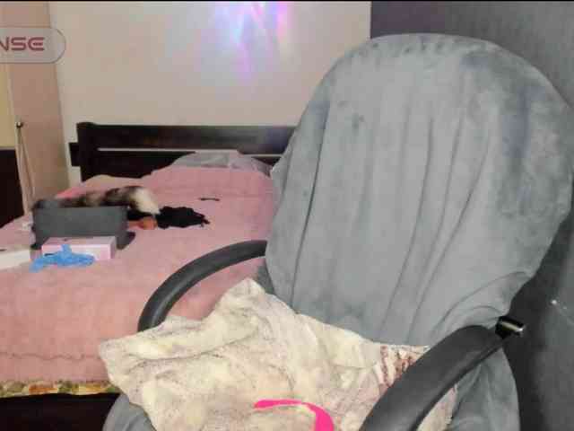 vulgarnekko webcam