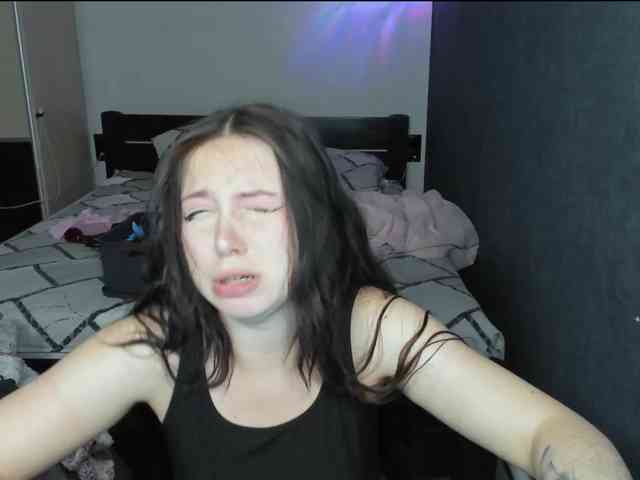 vulgarnekko webcam