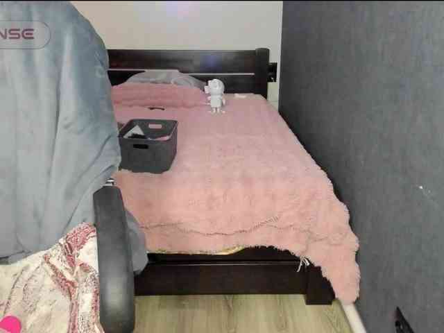 vulgarnekko webcam