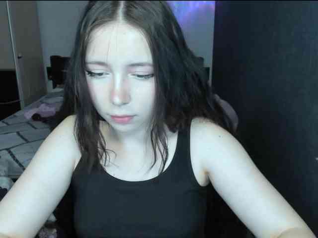 vulgarnekko webcam