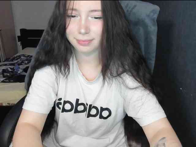vulgarnekko webcam