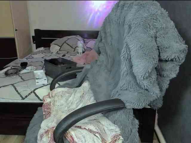vulgarnekko webcam