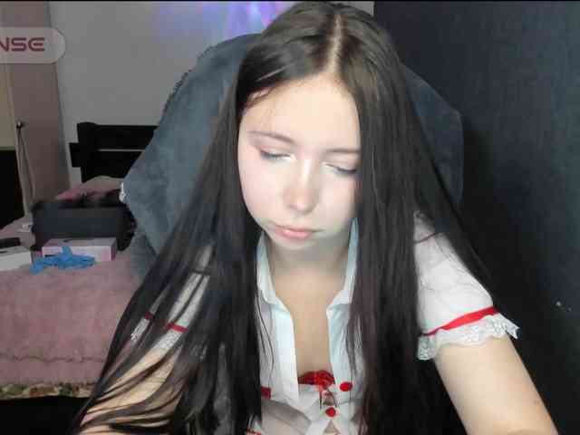 vulgarnekko webcam