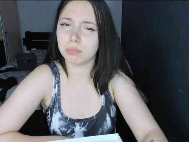 vulgarnekko Sex Cam Show