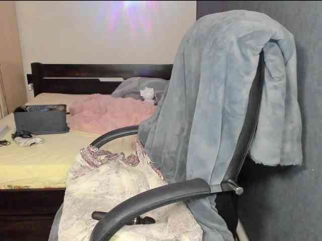 vulgarnekko webcam