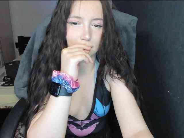 live sex Vulgarnekko
