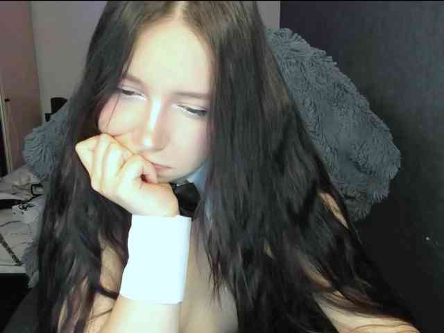 vulgarnekko webcam