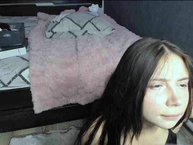 vulgarnekko webcam