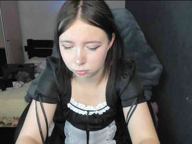 vulgarnekko webcam