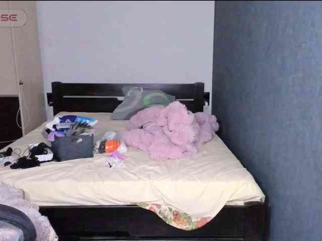 vulgarnekko webcam