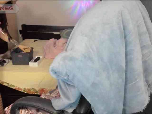 vulgarnekko webcam
