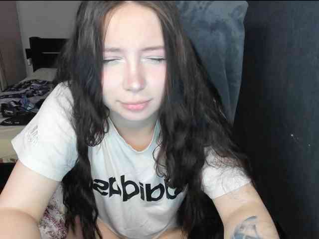 vulgarnekko webcam