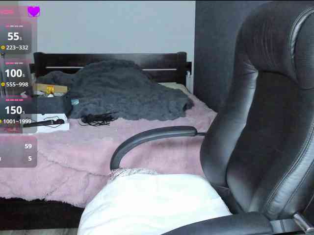 real live cam porn Vulgarnekko