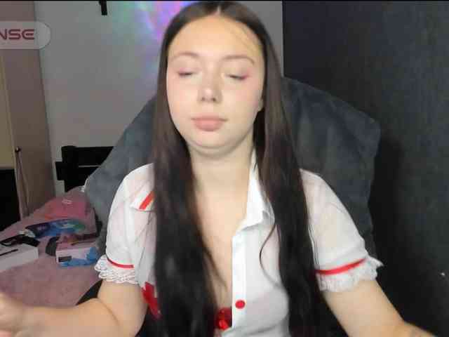vulgarnekko webcam