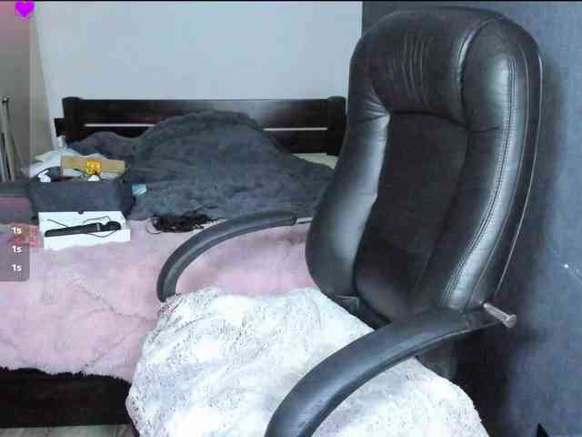 vulgarnekko webcam