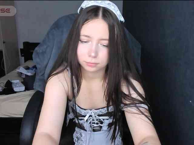 vulgarnekko webcam