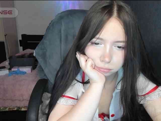vulgarnekko webcam