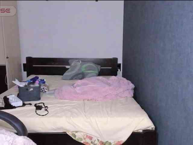 vulgarnekko webcam