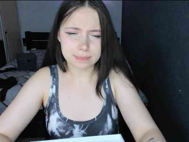 vulgarnekko Sex Cam Show
