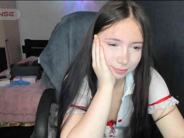 vulgarnekko webcam