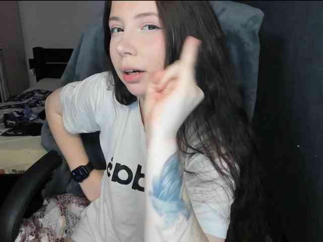 vulgarnekko webcam
