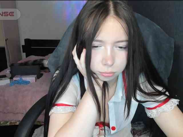 vulgarnekko webcam