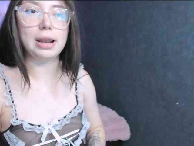vulgarnekko webcam