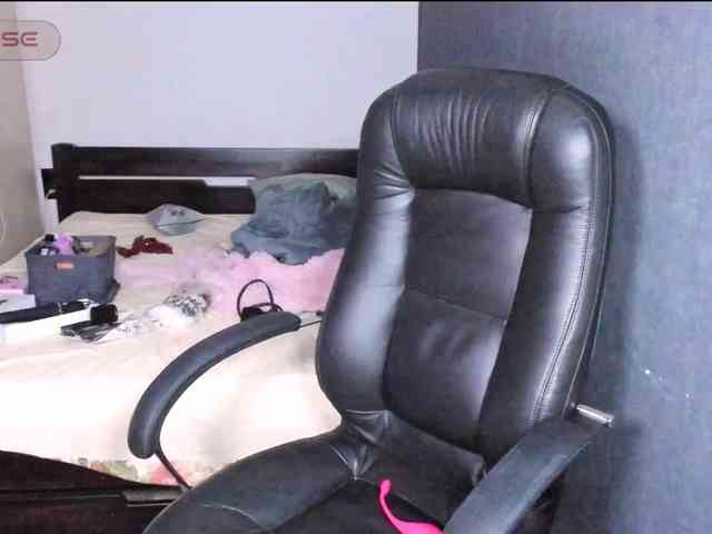 vulgarnekko webcam