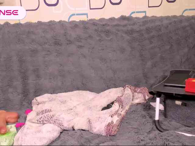 vulgarnekko webcam
