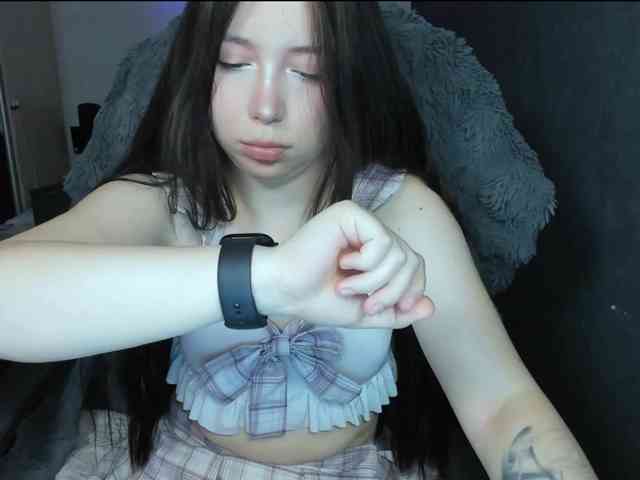 vulgarnekko webcam