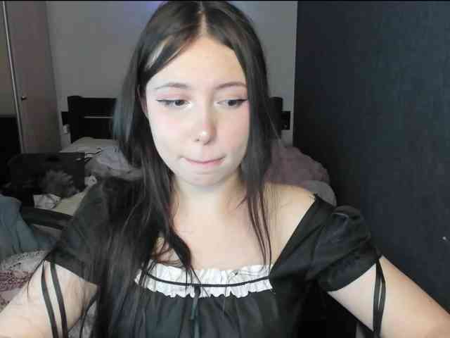 vulgarnekko webcam