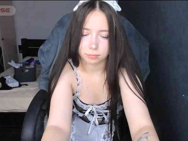 vulgarnekko webcam