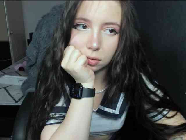 vulgarnekko webcam