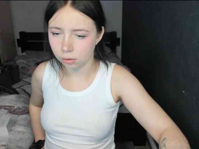 vulgarnekko
