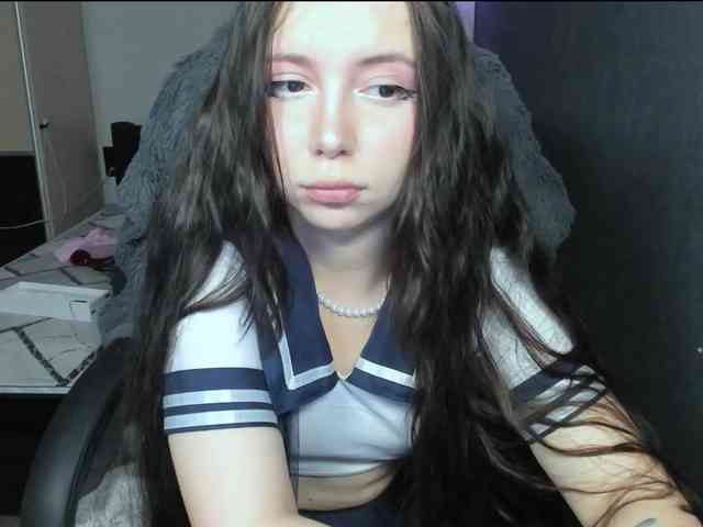 Model: vulgarnekko