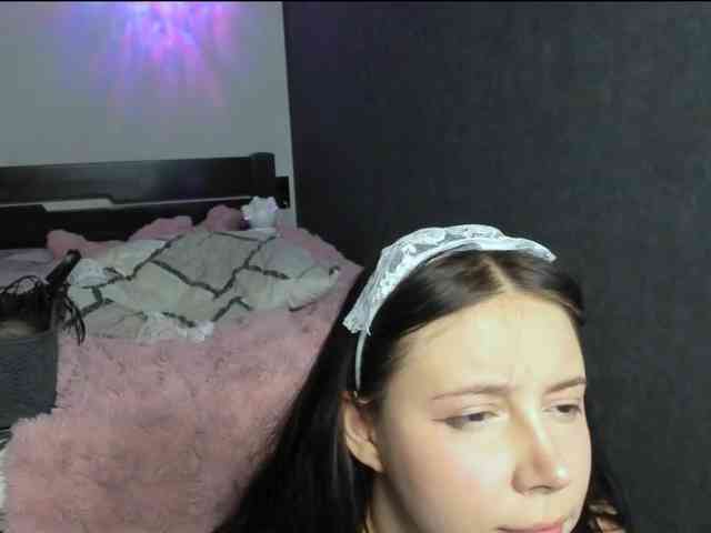 vulgarnekko webcam