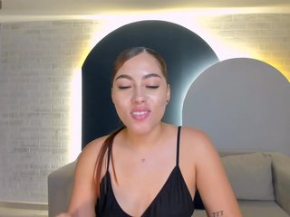 JuliaBanks