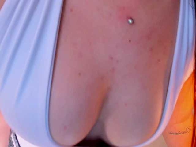 JuliaBanks