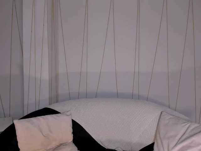 JuliaBanks live cam on BongaCams
