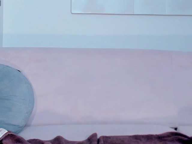 JuliaBanks live cam on BongaCams